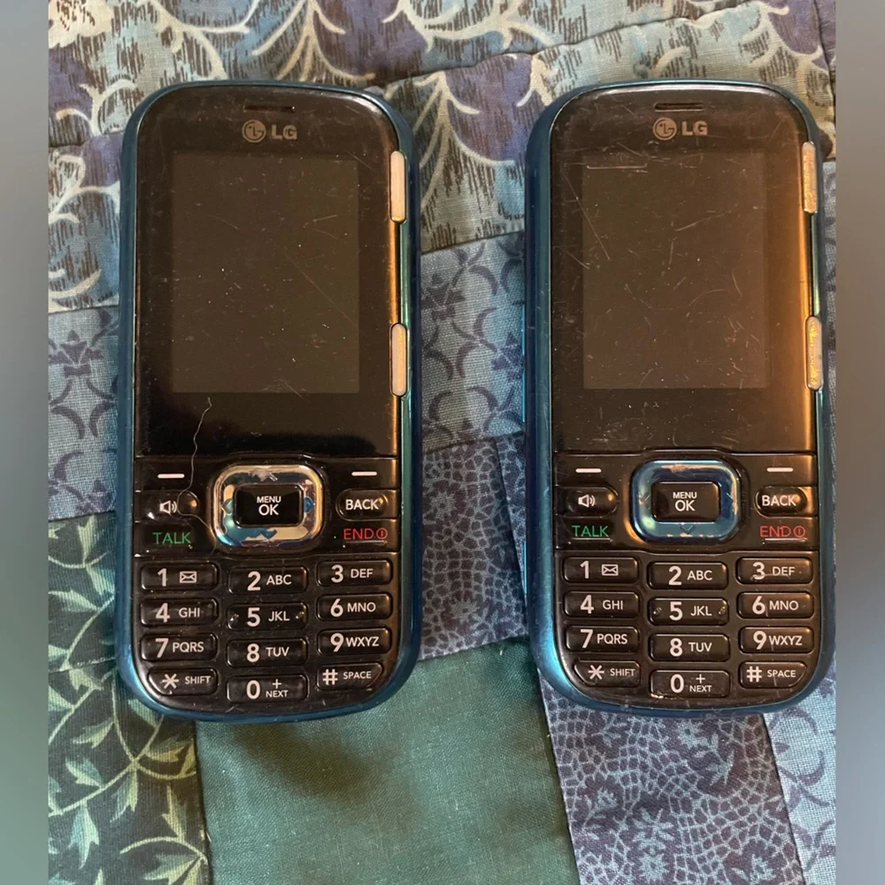 Samsung, LG, Apple this bundle